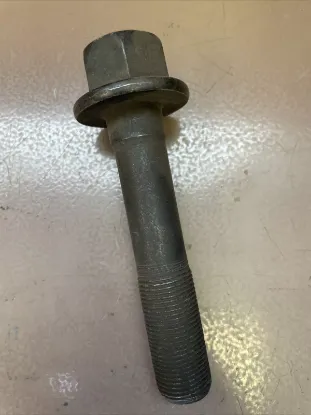 Picture of BOLT