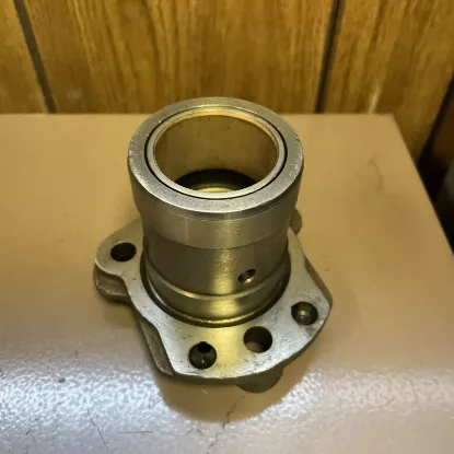 Picture of BEARING