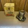 Picture of BEARING