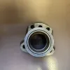 Picture of BEARING