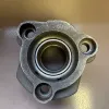Picture of BEARING