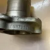 Picture of BEARING