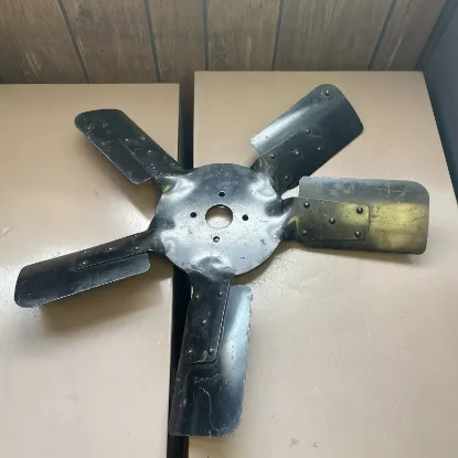 Picture of BLADE
