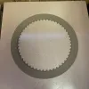 Picture of PLATE