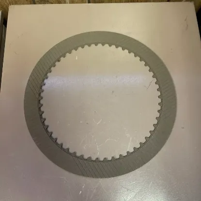 Picture of PLATE