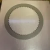 Picture of PLATE