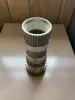 Picture of Sun Gear Shaft Assembly