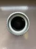 Picture of Sun Gear Shaft Assembly