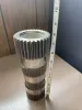 Picture of Sun Gear Shaft Assembly