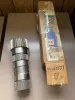 Picture of Sun Gear Shaft Assembly