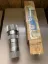 Picture of Sun Gear Shaft Assembly