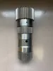 Picture of Sun Gear Shaft Assembly