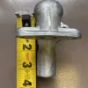 Picture of BODY