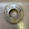 Picture of GEAR LH