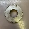 Picture of GEAR LH