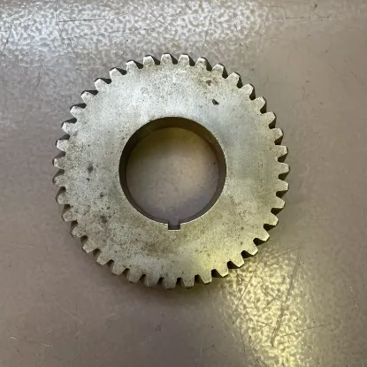 Picture of GEAR LH