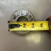 Picture of GEAR LH
