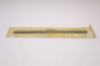 Picture of WIPER BLADE