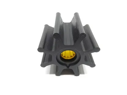 Picture of IMPELLER