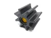 Picture of IMPELLER