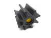 Picture of IMPELLER