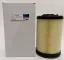 Picture of Fuel Cartridge Filter