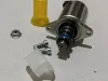 Picture of SOLENOID VALVE