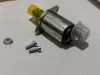 Picture of SOLENOID VALVE
