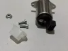 Picture of SOLENOID VALVE