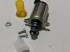 Picture of SOLENOID VALVE