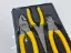 Picture of PLIERS