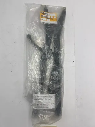 Picture of PLIERS A