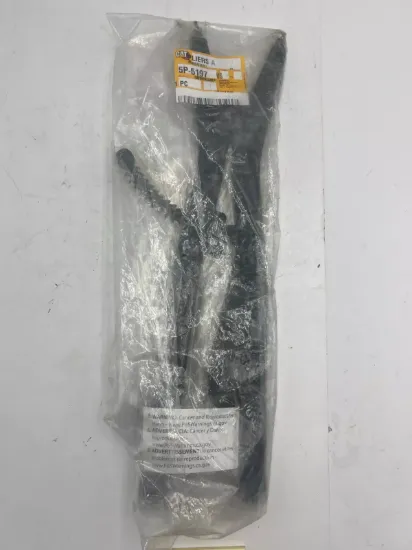 Picture of PLIERS A