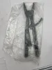 Picture of PLIERS A