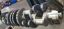 Picture of CRANKSHAFT