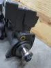 Picture of HOUSING AS-FUEL PUMP