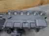 Picture of HOUSING AS-FUEL PUMP