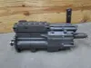 Picture of HOUSING AS-FUEL PUMP