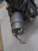 Picture of HOUSING AS-FUEL PUMP