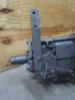 Picture of HOUSING AS-FUEL PUMP