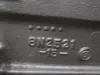 Picture of HOUSING AS-FUEL PUMP