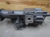 Picture of HOUSING AS-FUEL PUMP