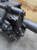 Picture of HOUSING AS-FUEL PUMP