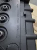 Picture of HOUSING AS-FUEL PUMP