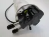 Picture of MANIFOLD GP-DIESEL EXHAUST FLUID