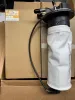 Picture of MANIFOLD GP-DIESEL EXHAUST FLUID