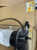 Picture of MANIFOLD GP-DIESEL EXHAUST FLUID