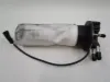 Picture of MANIFOLD GP-DIESEL EXHAUST FLUID