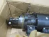 Picture of Starter Motor 24V