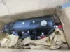 Picture of Starter Motor 24V